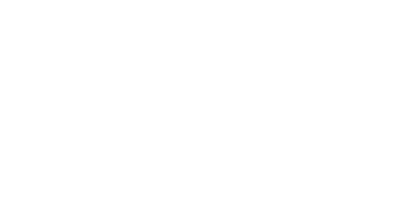 Claude Partner Network, Official Services Partner