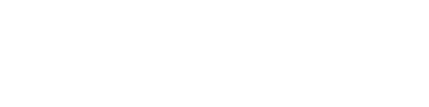 585 Золотой