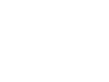 Рив Гош