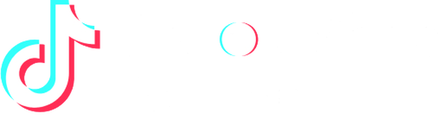 TikTok Shop Partner